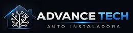 Advance Tech